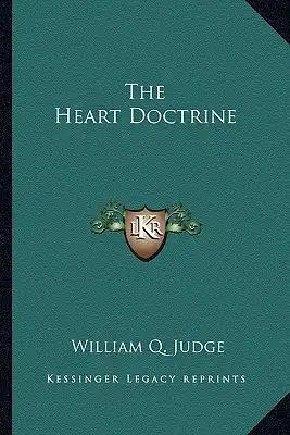The Heart Doctrine