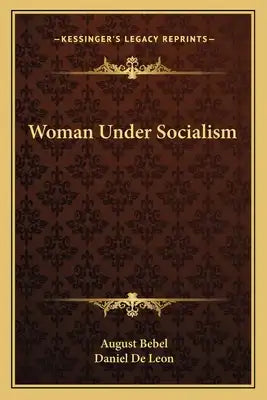 Woman Under Socialism