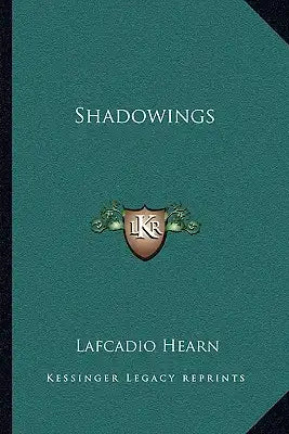 Shadowings