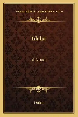 Idalia