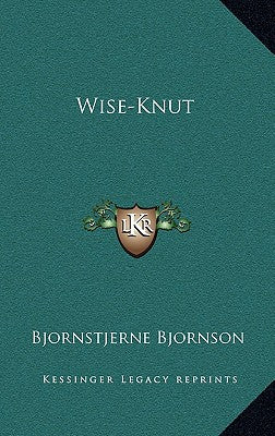Wise-Knut