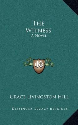 The Witness