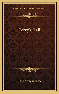 Terry's Call
