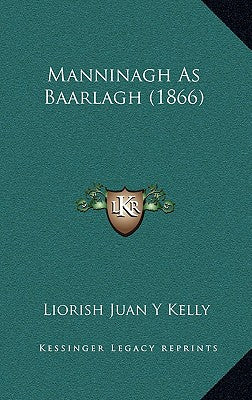 Manninagh as Baarlagh (1866)