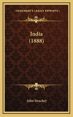 India (1888)