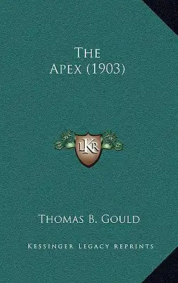 The Apex (1903)