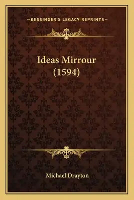 Ideas Mirrour (1594)