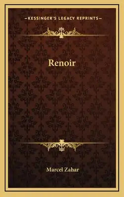 Renoir