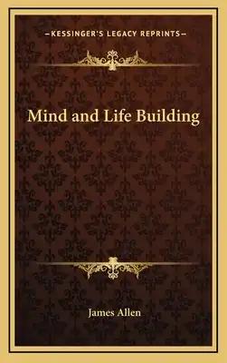 Mind and Life Building
