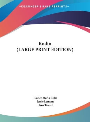 Rodin