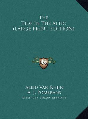 The Tide in the Attic