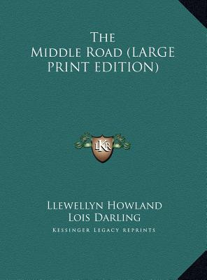 The Middle Road