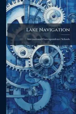 Lake Navigation