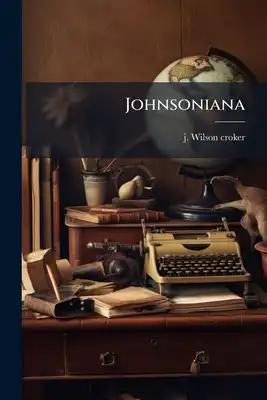 Johnsoniana