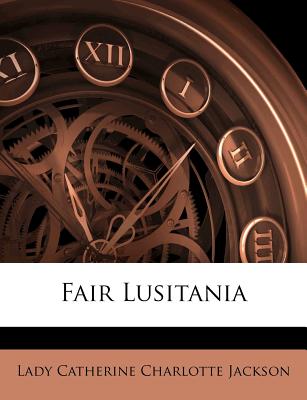 Fair Lusitania