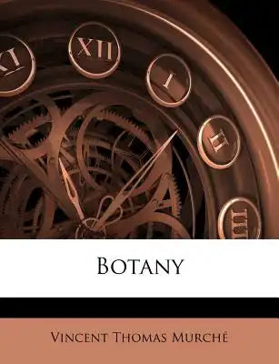 Botany