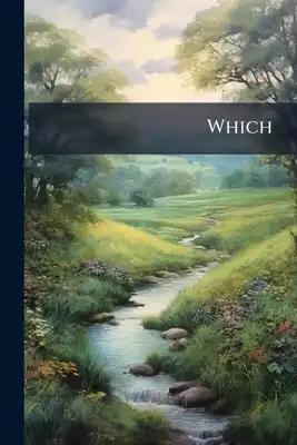 Which