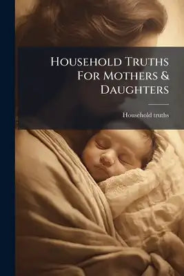 Household Truths For Mothers & Daughters