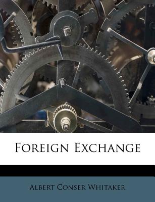 Foreign Exchange