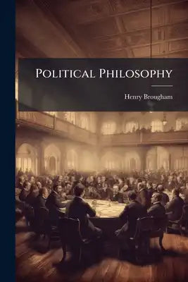 Political Philosophy: Of Democracy Mixed Monarchy, Part 3
