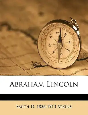 Abraham Lincoln