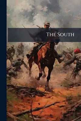The South: Some Addresses