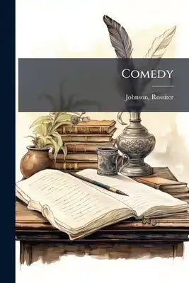 Comedy
