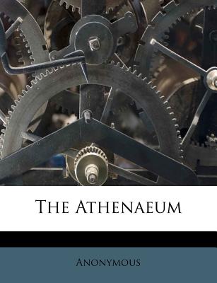The Athenaeum