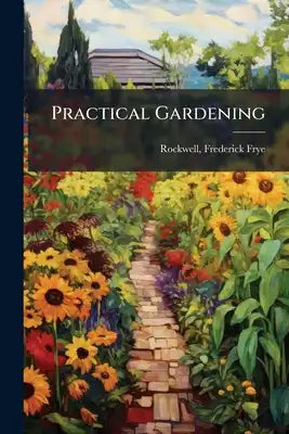 Practical Gardening