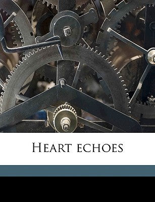 Heart Echoes