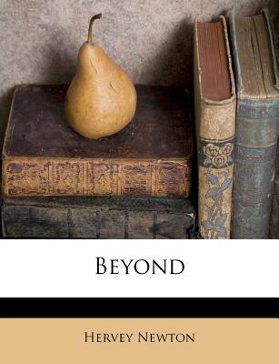 Beyond