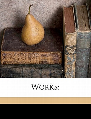 Works;
