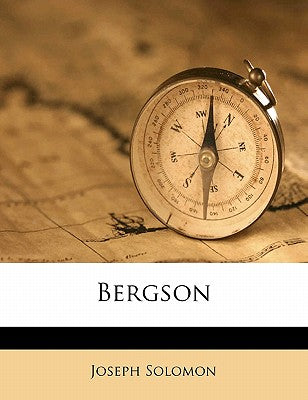 Bergson