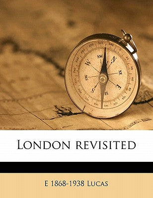 London Revisited