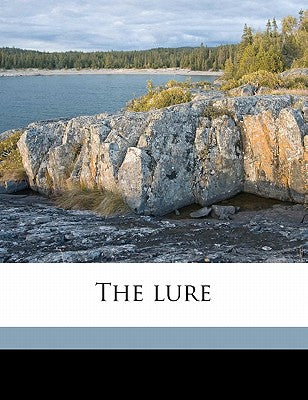 The Lure