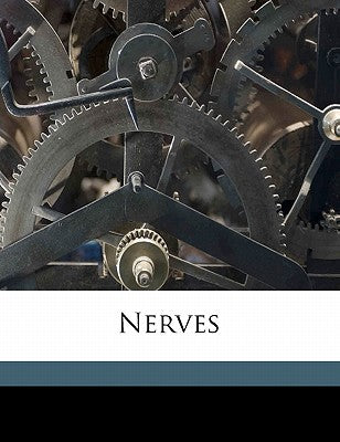 Nerves