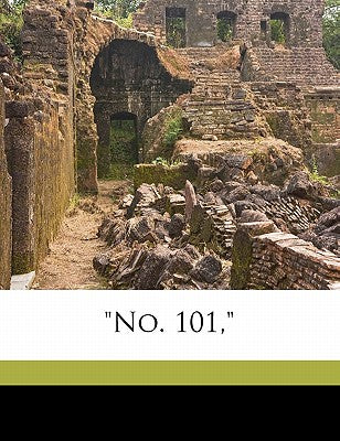 No. 101,