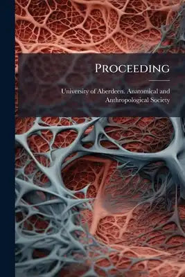 Proceeding