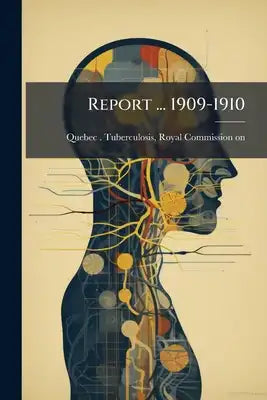 Report ... 1909-1910