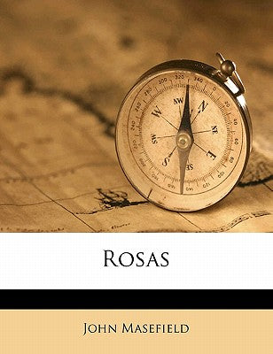 Rosas