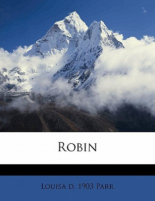 Robin