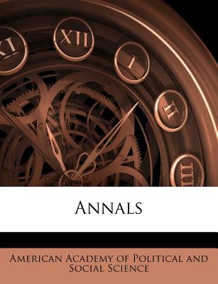 Annal, Volume 32