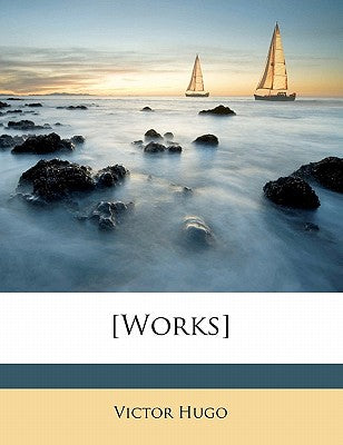 [Works] Volume 22