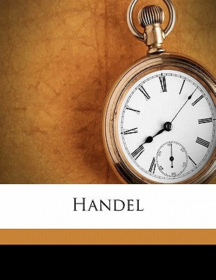 Handel