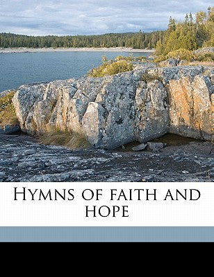 Hymns of Faith and Hope