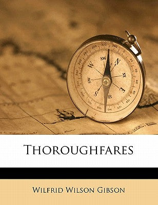 Thoroughfares