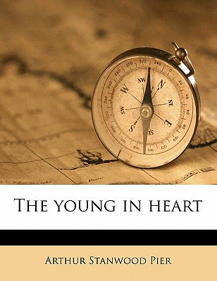 The Young in Heart