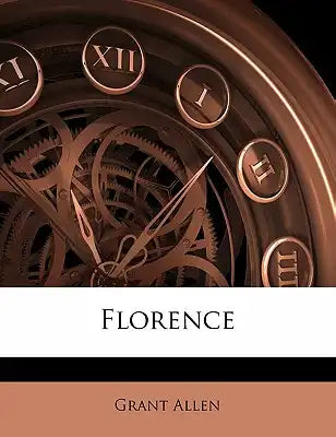 Florence