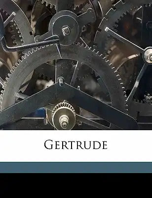 Gertrude