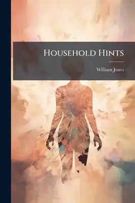 Household Hints